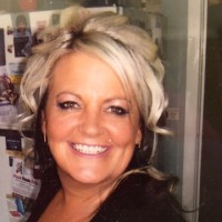 Kim Rintoul