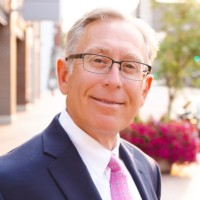 Brad Moser, CFP®