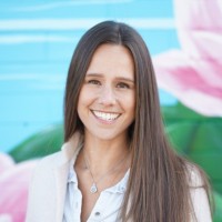 Karen Renaud
