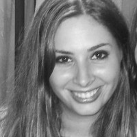 Laura Reyes Giménez