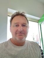 Ruud Van Den Broek