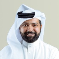 Mohammed Ramadan