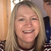 Marie-Anne Armstrong Acma