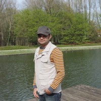 Dr Yogesh kumar Dixit