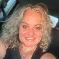 Jenn Shapiro
