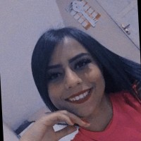Jessica Costa Magalhães