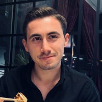 Alper Çakır