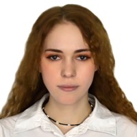 Margarita Kupina