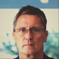 Gavin Helinski