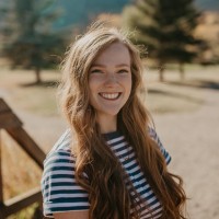 Emma Rolf