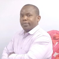Kelvin Silavwe Mba,Bba