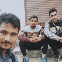 naresh kumar