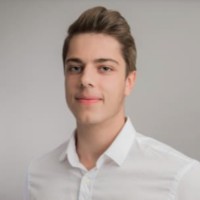 Simon Tomasi
