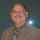 Michael Noehl