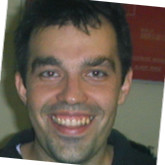 Takis Athanasopoulos