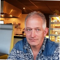 Andre Bommelje