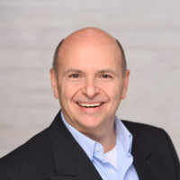 Stefan Müller-Leyding