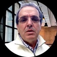 René Andrade