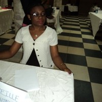 mireille mathieu megne