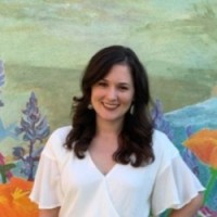 Melissa Richards