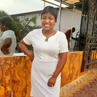 Olayinka Faboye