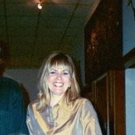 Lynne Caiafa