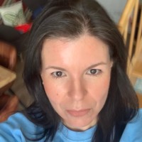 Mary Marquez Jerez