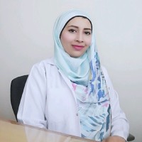 Sadia Khan
