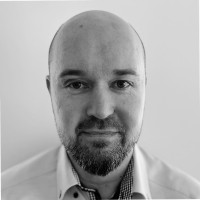 Tomi Hämäläinen