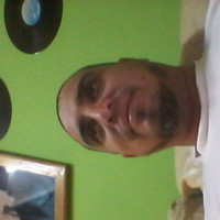 michael henry valderrama aros