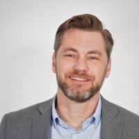 Robert Kofoed