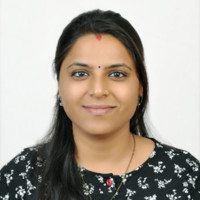 Pooja Chavan