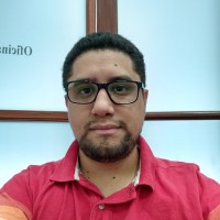 Maximiliano Moreno