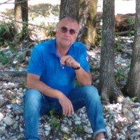 Gerardo Cancellaro