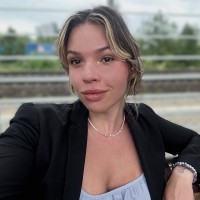 Ann-Kathrin Bramer
