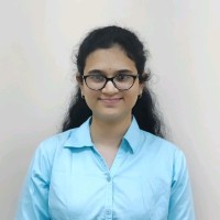 Chashitha Srungavarapu