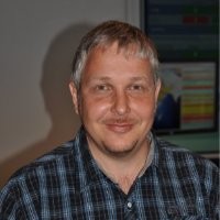 Ihor Hanin
