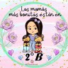 Consuelo Lazaro Leon