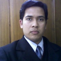 Aditya Sharma