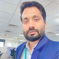 Mohmad Abid Sefi