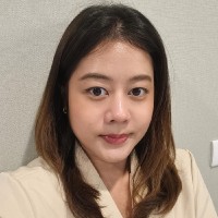 Thitimon Burapa-Arayahwong