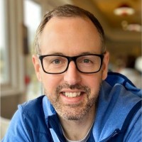 Andrew Nunns