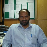 Sulaiman Kundukulangara