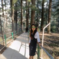 Shweta Karale