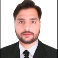 Muhammad Ikram