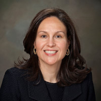 Jillian Stokes Dart, J.D., Svp, Ctfa, Aep®
