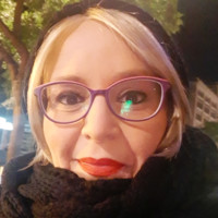 Eva Crespo