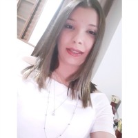 Jéssica Aparecida Oliveira