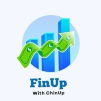 FinUp with ChipUp