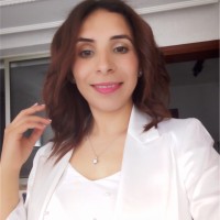 Hayat Laadim Azzouzi